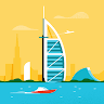 alish8dxb