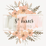 8thhaushealing