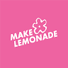 makelemonadeco