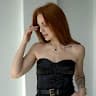 yuliia.hatlan