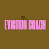 theevictioncoach