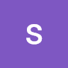soukaina.abdelmoumni
