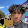 antonyeats