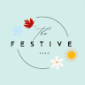 thefestivefeed