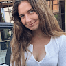 mollzfahdays