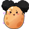 ChaoticAiko