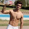 saifshaikh791