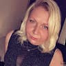 louise85