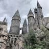 povwizardingworld
