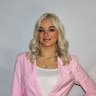 kla.borstnar
