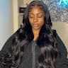 iyannaboggs44