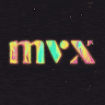 margheritavox