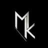 martinarthurking