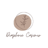 contactdiaphnie