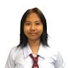 ja.jamedithabuan
