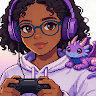 blackfaegamer
