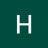 haleylives