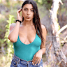 daniella.bouskila