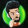 shortpants_vfx