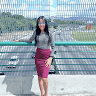 yaraaponte30