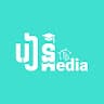 reanmedia168
