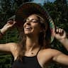 travelherstories