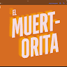 elmuertorita