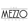 themezzoagency