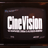 CineVision
