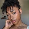 autumnnyriebeauty