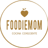 foodiemomcoach