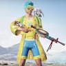 supertrampyt2018