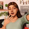 Themodernvlogger