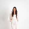christelle.ambr