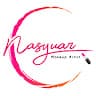 makeupby.nasyuar