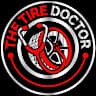 tiredoctorofficial