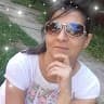 jasmina.knezevic