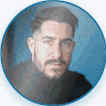 daniel.joseph.speiss
