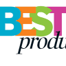 bestproducts