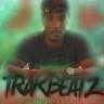 TrakBeatz