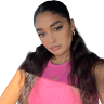 kkarinaa3030