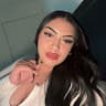 Kayla.moniqueee