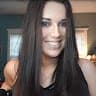 jilianne90