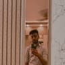 preyashsoni111