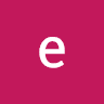 eiacartx