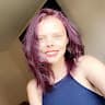 ragan.ugc.24