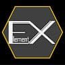 officialelementx47