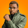 Sparkoflagos