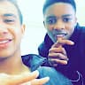 Tillio144