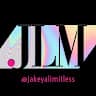 Jakeyalimitlessmusic